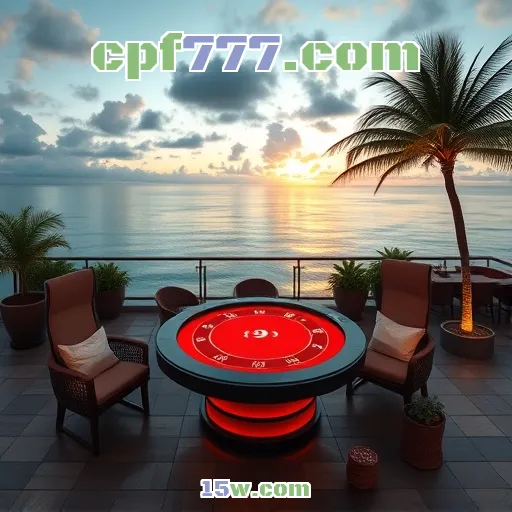 cpf777.com: Aproveite Bônus e Promoções Imperdíveis Hoje Mesmo!