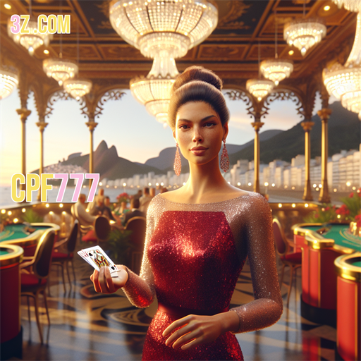 Explorando a Categoria de Jogos 'Ajuda' no cpf777.com
