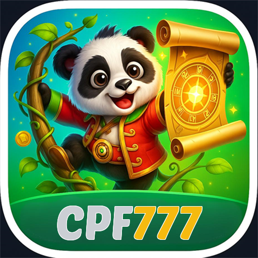 cpf777.com