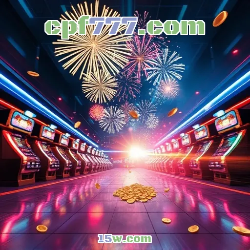 cpf777.com: Métodos de Pagamento Que Transformam Sua Experiência de Jogo