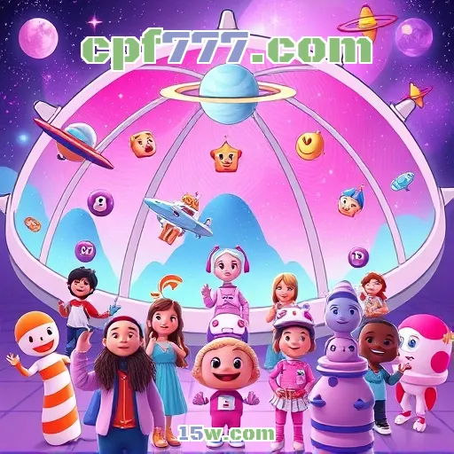 cpf777.com: Potencializando sua Experiência com Suporte Excepcional