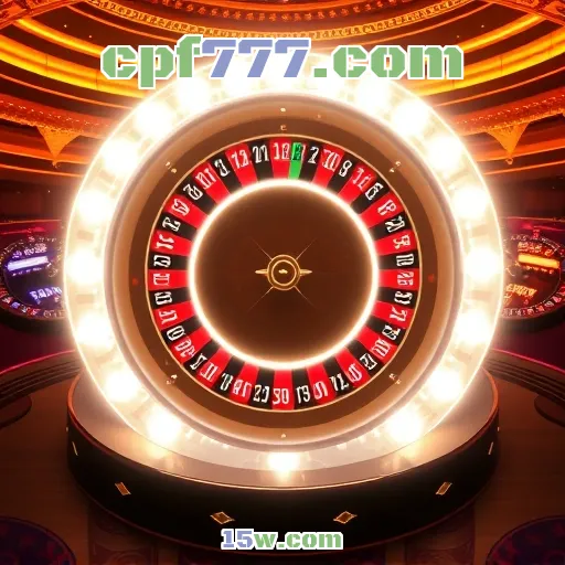 cpf777.com: Explore a Fascinante Seção de Resultados dos Jogos